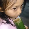 อร่อยมั้ยคะ