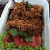 ครัวโชติรส