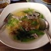 หมี่เตา