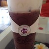 โกโก้เย็น (35฿)