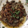 ลาหมูคั่ว 60-