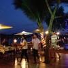 สวนอาหารปิงวิว รีสอร์ท & เรสเตอรอง
