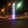 ร้านอยู่ตรงข้ามซอย 9 พอดี