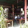 ยรรยากาศร้าน