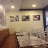 บรรยากาศร้าน