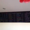 M&B Cafe'