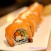 Norway Roll (165บาท++)