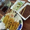 ชุดกลาง 60