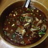 แกงอ่อมหมู 60-