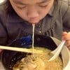วิธีทานราเมนที่ถูกต้อง