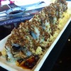 อันนี้ Sexy Crunchy โฟว์กาแอบคาว