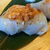 แนะนำเลย Hotate