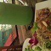เหล้าปั่น และหมูมะนาว