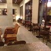 บรรยากาศร้าน