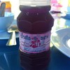 น้ำเห็ด
