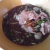 เกาเหลา