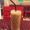 ชาอินเดีย