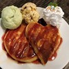 เบเกอร์รี่อร่อยๆ