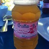 น้ำเห็ด