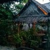 บายใจ ชาชัก