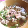 ใหญ่ไม่ตก