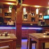 บรรยากาศร้าน