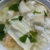 เนื้อปลาเนื้อแน่น