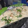 กุ้งแป๊ะซะ