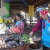 เจ้าของร้าน น้องนัทตี้