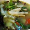 ซุปเปอร์