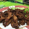 หมูนุ่ม