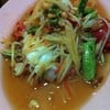 ส้มตำปู 50-