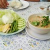 หลนเต้าเจี้ยว