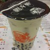 ชานมไข่มุก (39 บาท)