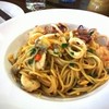 Pan Pan Italiano Beach Road