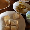 หมูสะเต๊ะ นุ่มใช้ได้ ... 