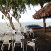 บรรยากาสร้าน