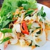นี่จานเด็ด อร่อยจริง สด กรอบ จัดจ้าน