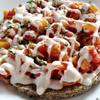 Rasayana Raw Food Café