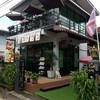 บรรยากาศหน้าร้าน