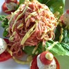Rasayana Raw Food Café