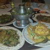 แซบหลาย