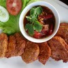 ทอดมันปลากราย
