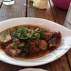 ไก่แซ่บ