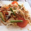 ตำปู