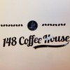 148 Coffee House