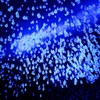 Milky Way @DII