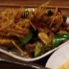 ไก่สมุนไพร