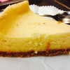 cheese cake