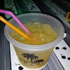 Vodka Orange Bucket (99 บาท)